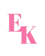 EK Logo